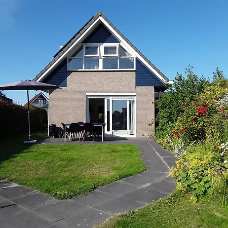 55 Bytling Terherne Exterior photo