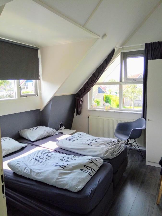 Holiday home 55 Bytling *