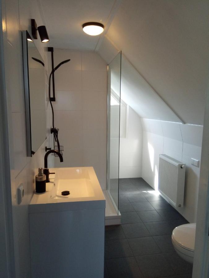 55 Bytling Holiday home